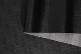 FLEX DUNE 0.8MM PRETO 6858